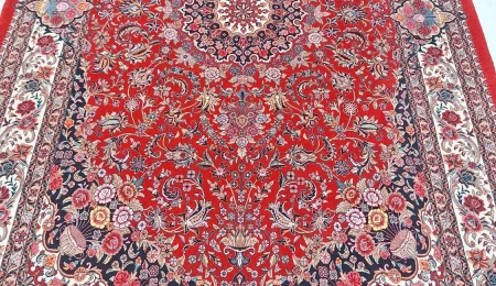 carpet-farshboom-4246483924