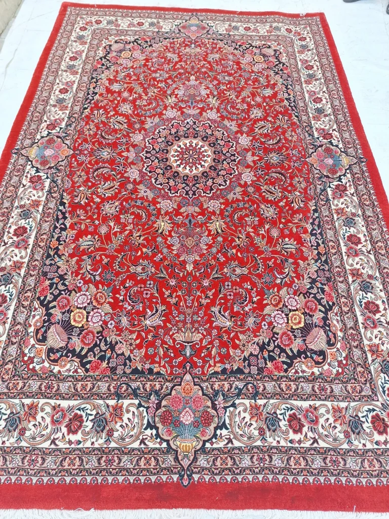 carpet-farshboom-4246483924