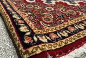 carpet-farshboom-4251000602