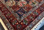 carpet-farshboom-4255396828