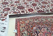 carpet-farshboom-4275755453