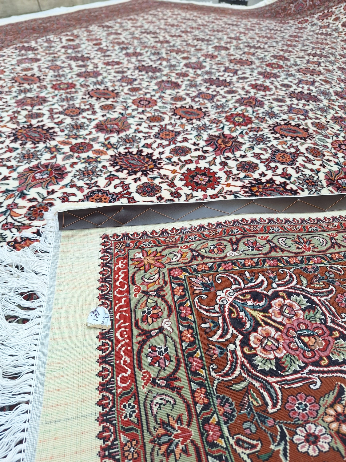 carpet-farshboom-4275755453