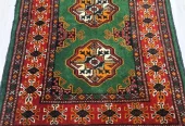carpet-farshboom-4280770530