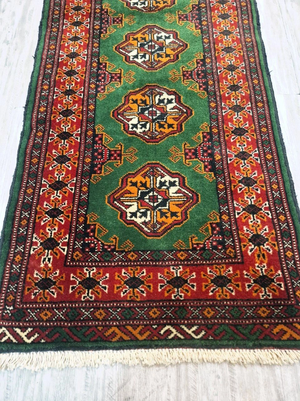 carpet-farshboom-4280770530