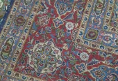 carpet-farshboom-4290510265
