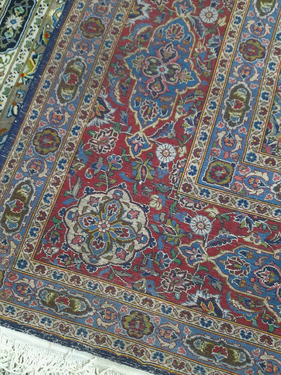 carpet-farshboom-4290510265