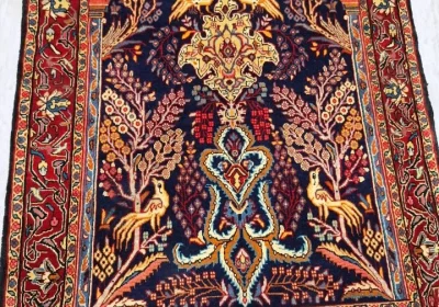 carpet-farshboom-4297261476