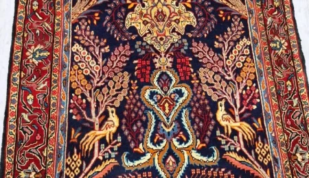 carpet-farshboom-4297261476