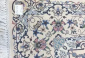 carpet-farshboom-4302262159