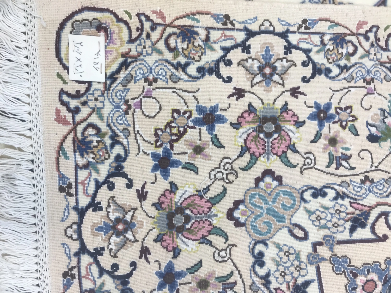 carpet-farshboom-4302262159