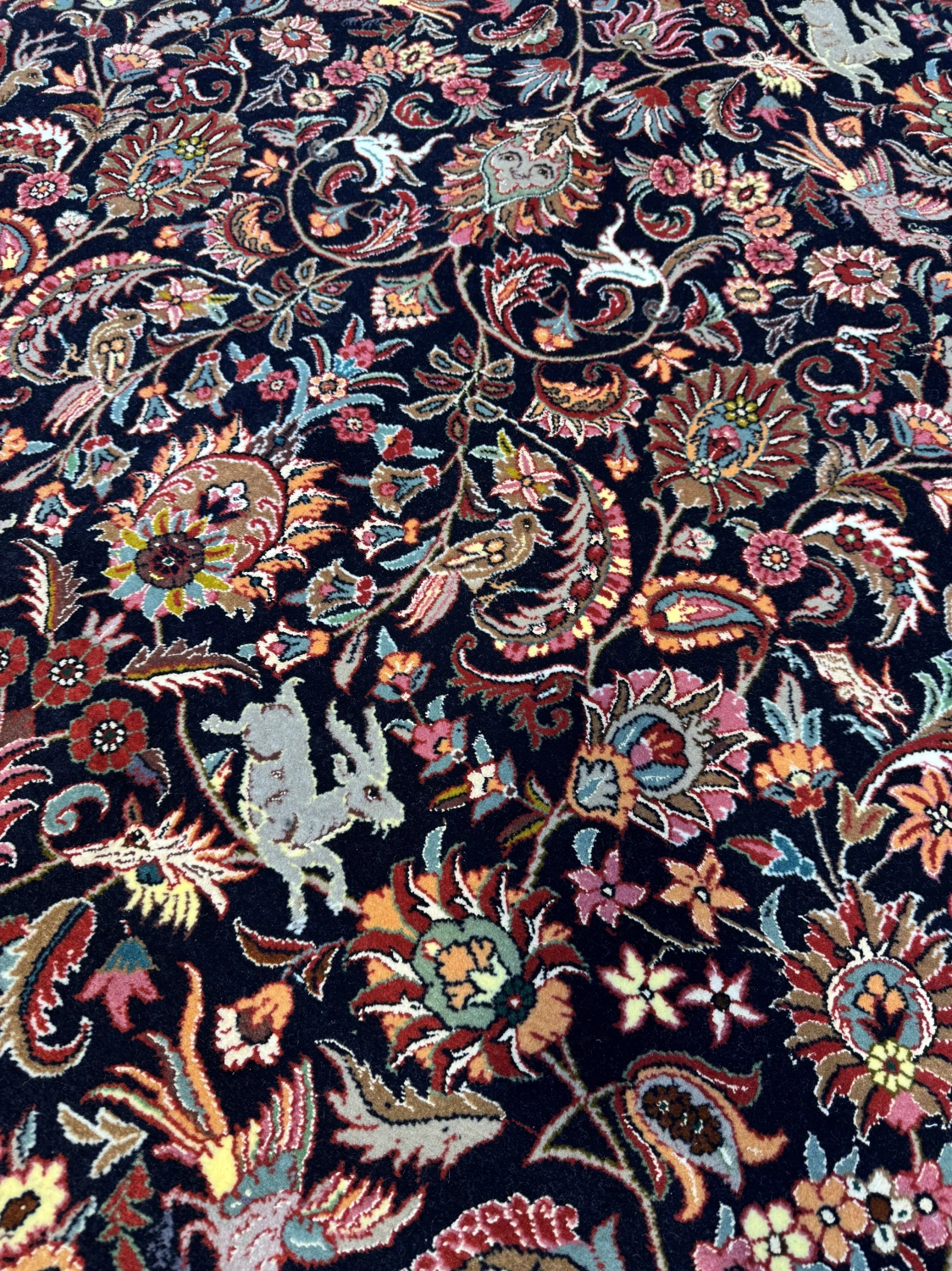 carpet-farshboom-4307706223