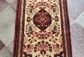 carpet-farshboom-4315091823
