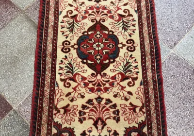 carpet-farshboom-4315091823