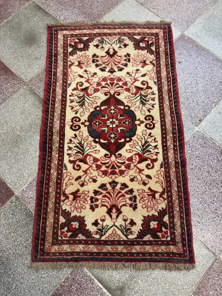 carpet-farshboom-4315091823