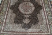 carpet-farshboom-4315157362