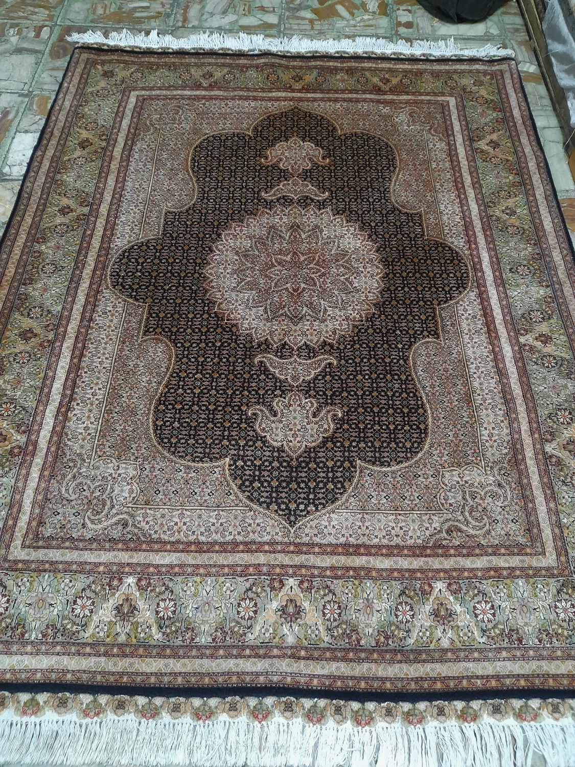 carpet-farshboom-4315157362