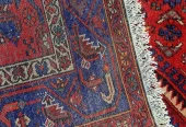 carpet-farshboom-4318018042