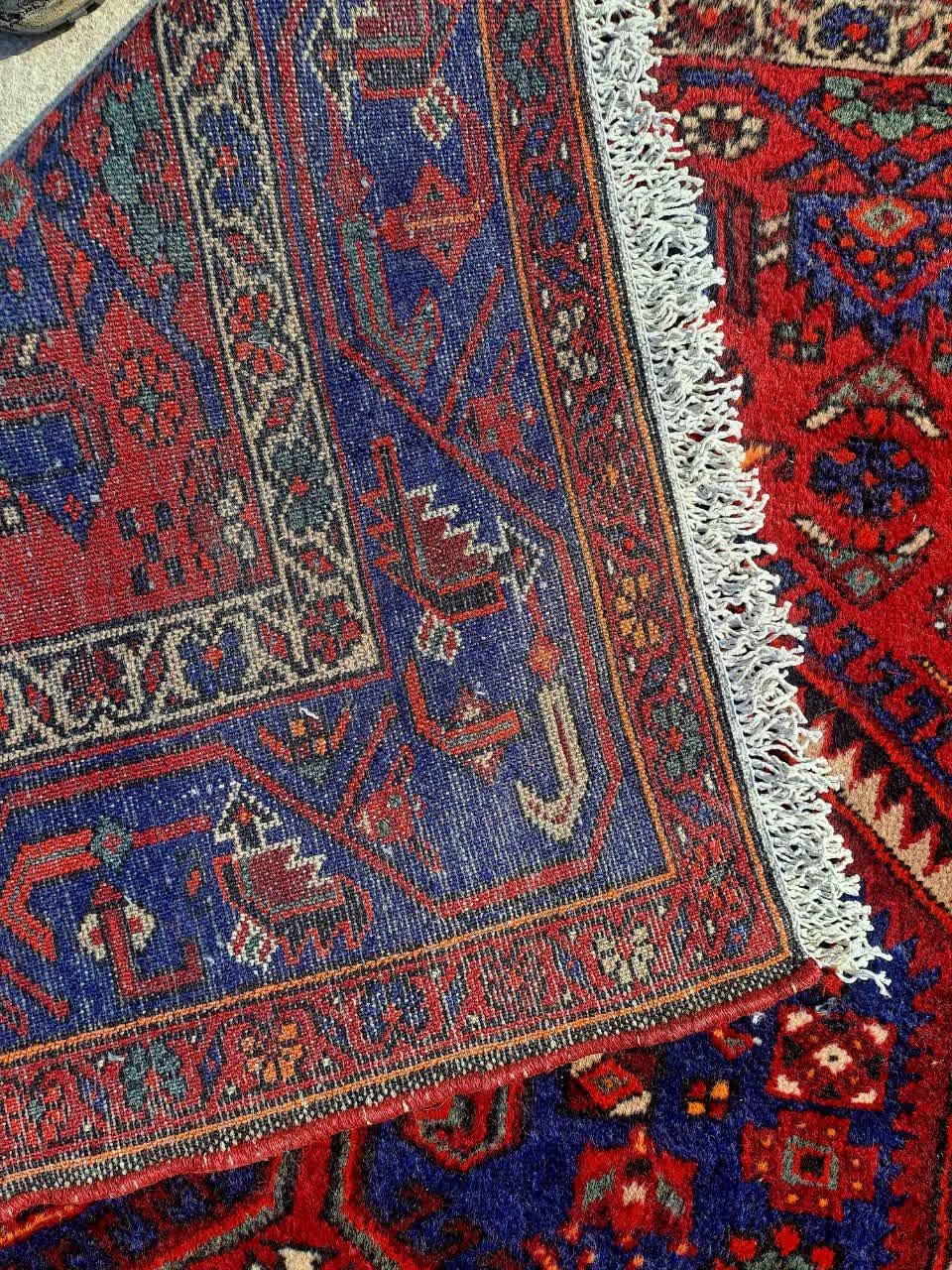 carpet-farshboom-4318018042