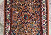carpet-farshboom-4322515351