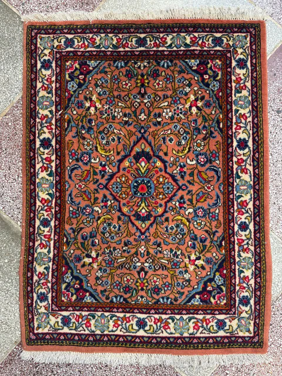 carpet-farshboom-4322515351