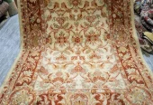 carpet-farshboom-4327387527