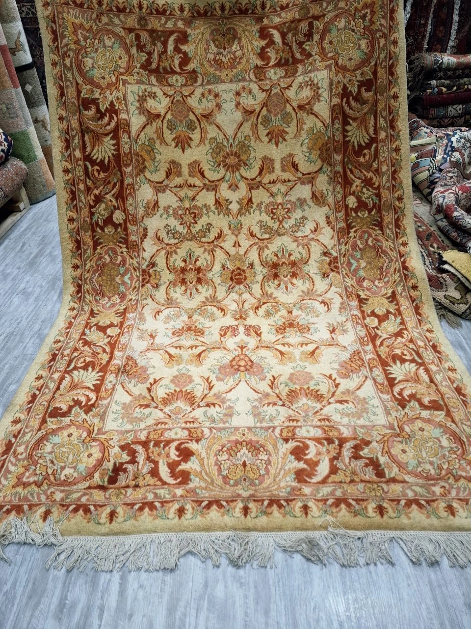 carpet-farshboom-4327387527