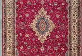 carpet-farshboom-4343420949