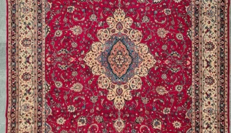 carpet-farshboom-4343420949