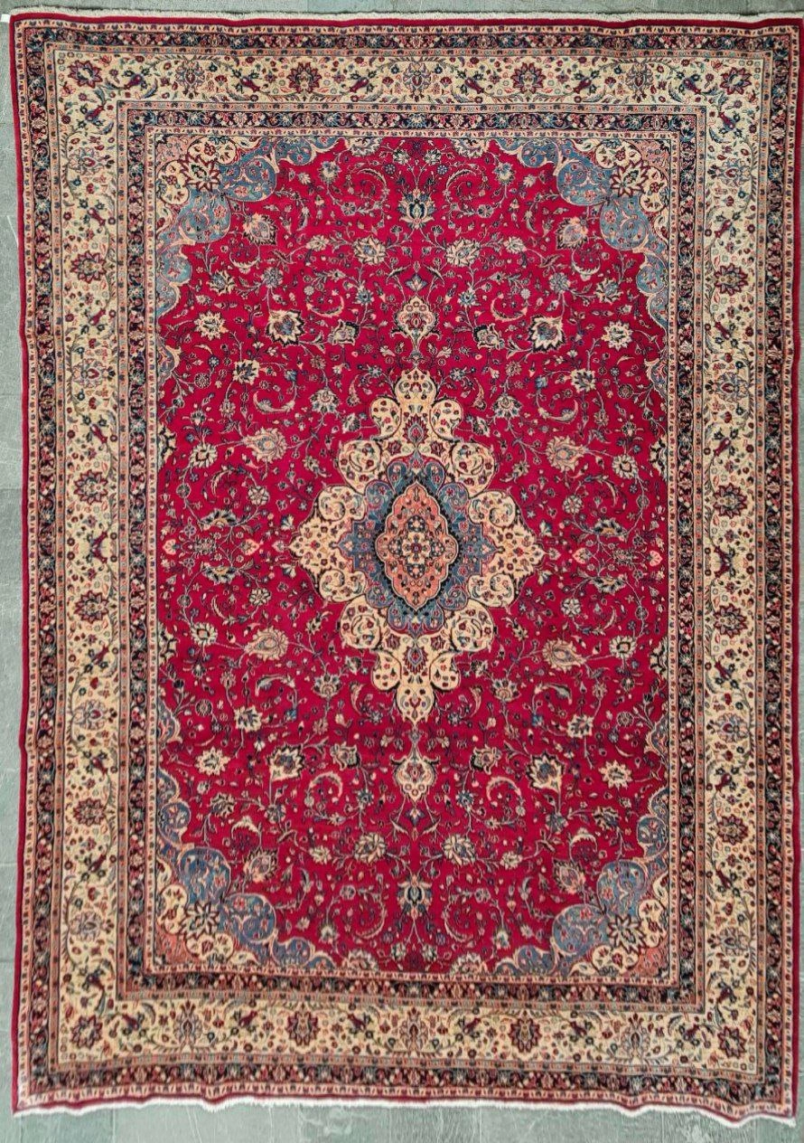 carpet-farshboom-4343420949