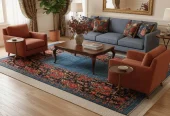 carpet-farshboom-4347019470