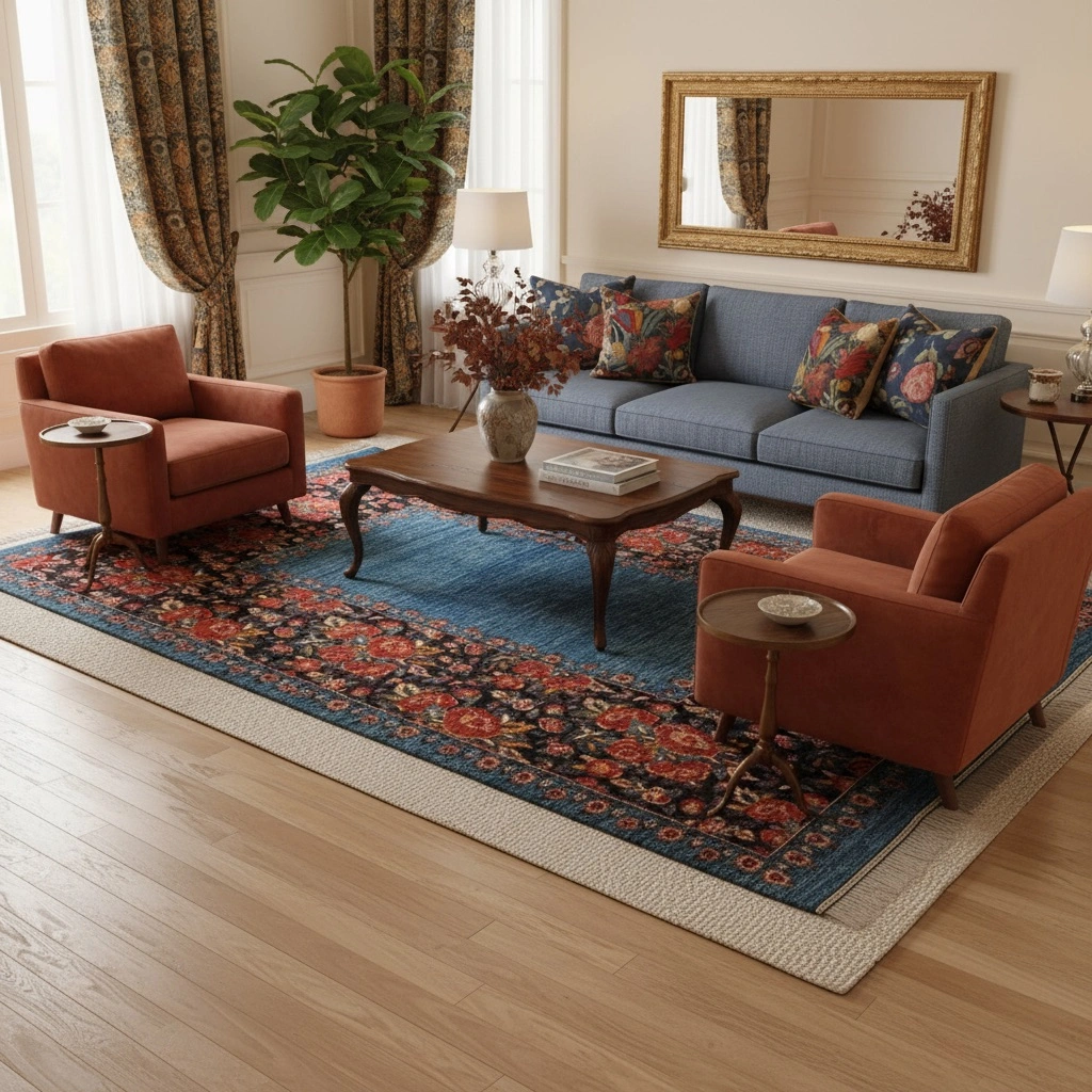 carpet-farshboom-4347019470