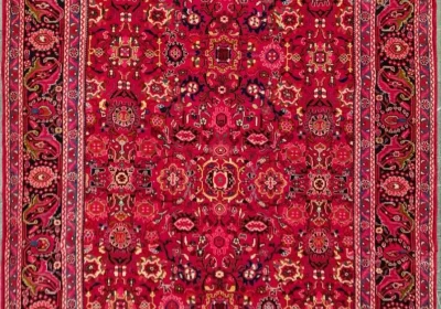 carpet-farshboom-4378584554
