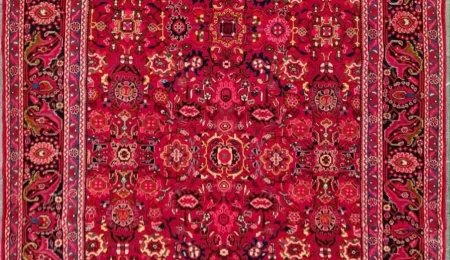 carpet-farshboom-4378584554
