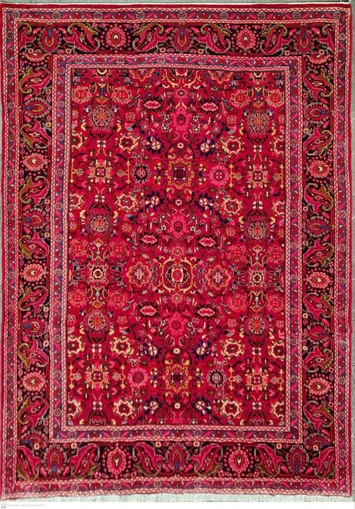 carpet-farshboom-4378584554