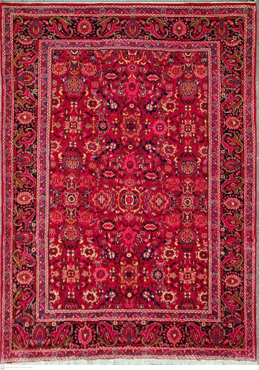 carpet-farshboom-4378584554