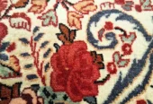 carpet-farshboom-4397522805