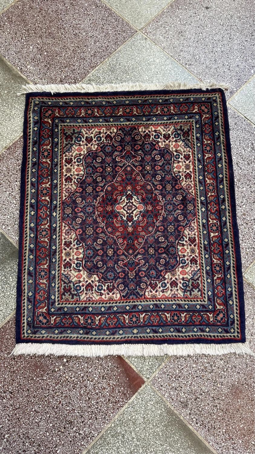 carpet-farshboom-4402042123