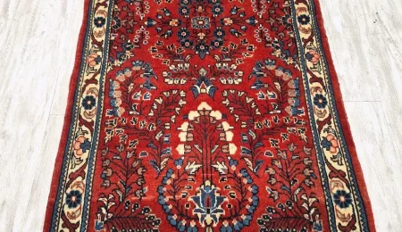 carpet-farshboom-4408278379