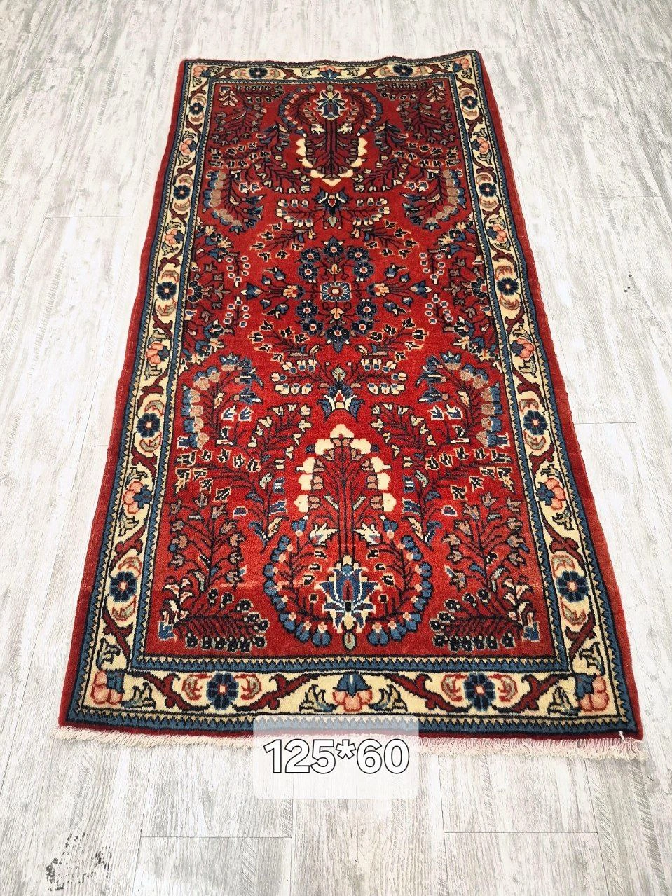 carpet-farshboom-4408278379