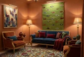 carpet-farshboom-4412830169