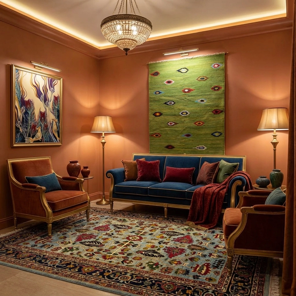 carpet-farshboom-4412830169