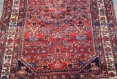 carpet-farshboom-4419254457