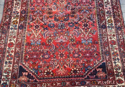 carpet-farshboom-4419254457