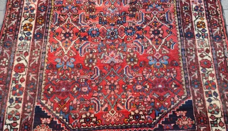 carpet-farshboom-4419254457