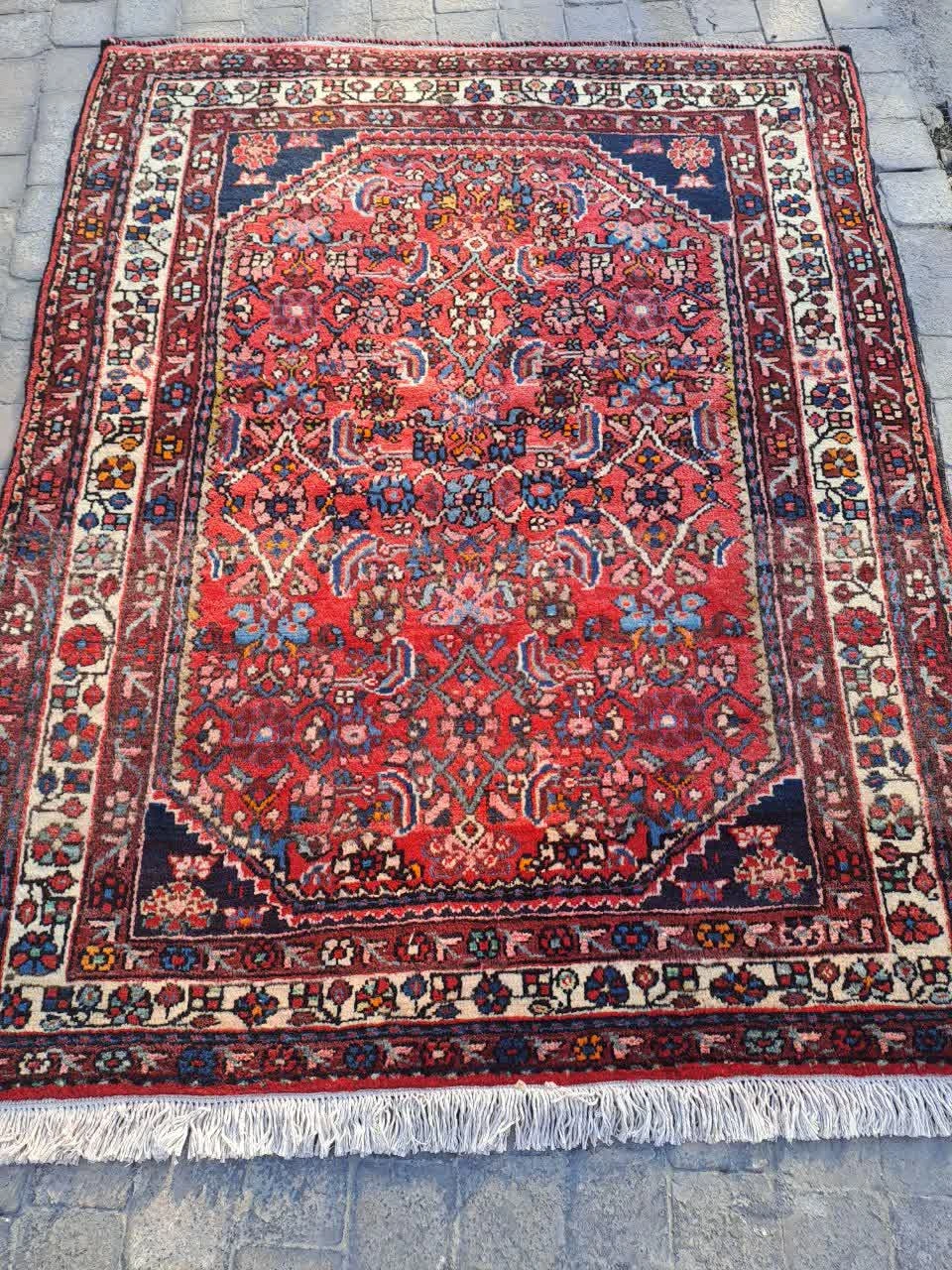 carpet-farshboom-4419254457