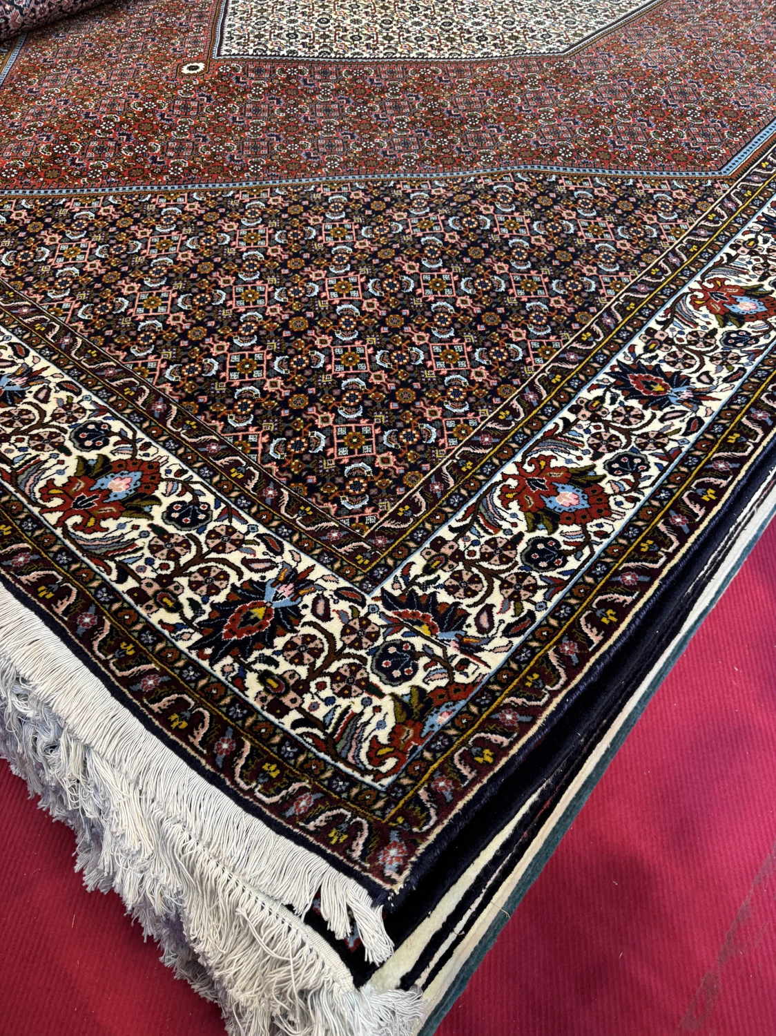 carpet-farshboom-4437281348