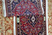 carpet-farshboom-4446255494