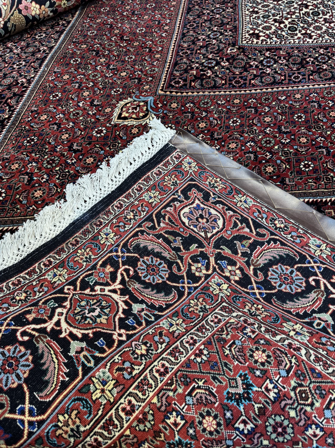 carpet-farshboom-4459493701