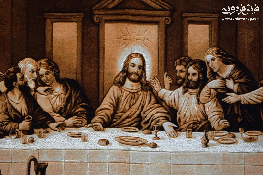 carpet-farshboom-4460985368