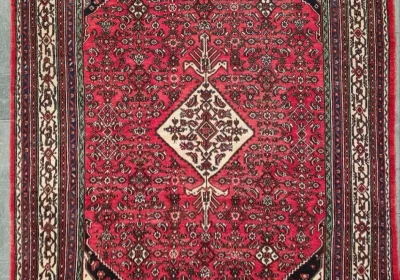 carpet-farshboom-4464607817
